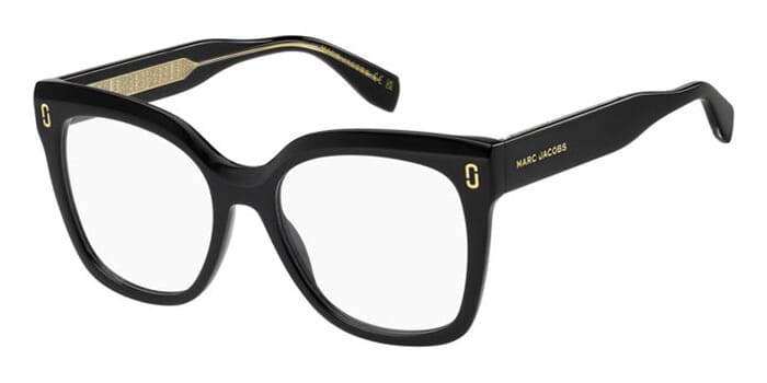 Marc Jacobs MJ 1142 807 Glasses