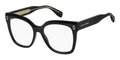 Marc Jacobs MJ 1142 807 Glasses