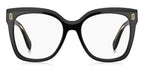 Marc Jacobs MJ 1142 807 Glasses