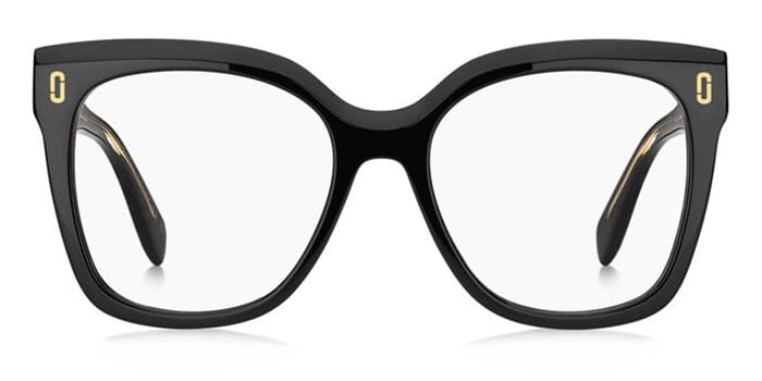 Marc Jacobs MJ 1142 807 Glasses