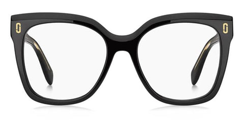 Marc Jacobs MJ 1142 807 Glasses