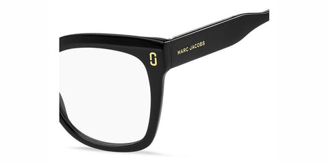 Marc Jacobs MJ 1142 807 Glasses