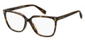 Marc Jacobs MJ 1144/G 086 Glasses