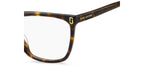 Marc Jacobs MJ 1144/G 086 Glasses