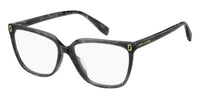 Marc Jacobs MJ 1144/G UAV
