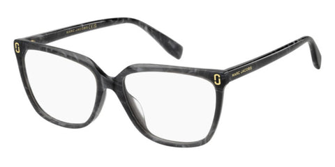 Marc Jacobs MJ 1144/G UAV