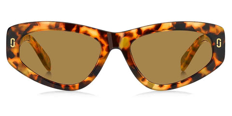 Marc Jacobs MJ 1146/S 086/70 Sunglasses