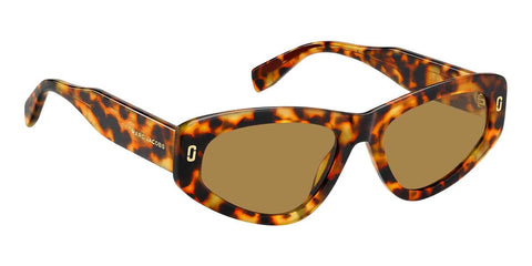 Marc Jacobs MJ 1146/S 086/70 Sunglasses