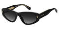 Marc Jacobs MJ 1146/S 807/90 Sunglasses