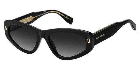 Marc Jacobs MJ 1146/S 807/90 Sunglasses