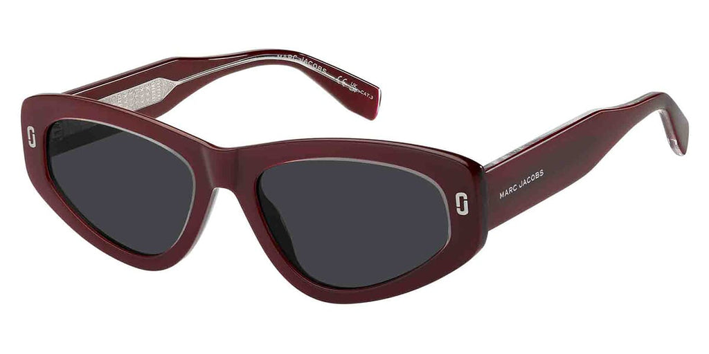 Marc Jacobs MJ 1146/S LHF/IR Sunglasses
