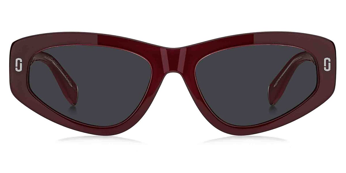 Marc Jacobs MJ 1146/S LHF/IR Sunglasses