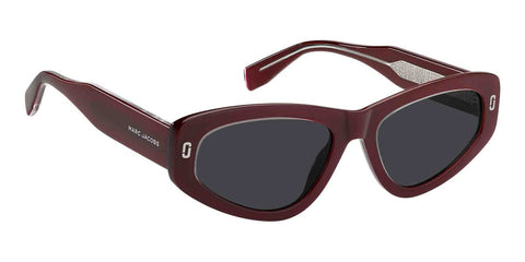 Marc Jacobs MJ 1146/S LHF/IR Sunglasses