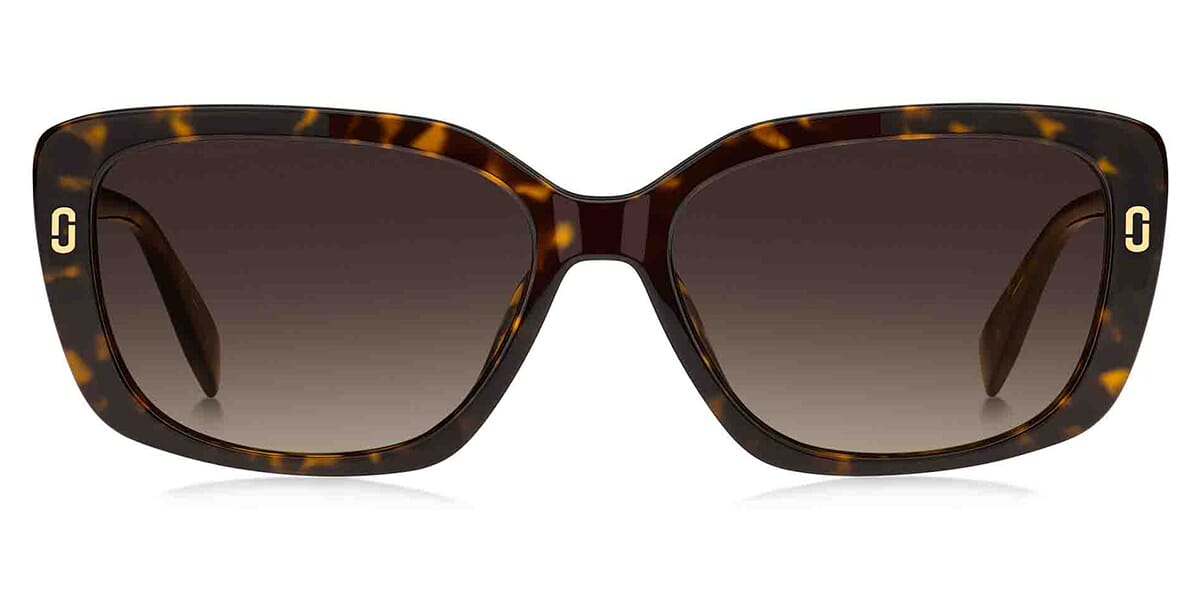 Marc Jacobs MJ 1147/G/S 086/HA Sunglasses