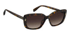 Marc Jacobs MJ 1147/G/S 086/HA Sunglasses