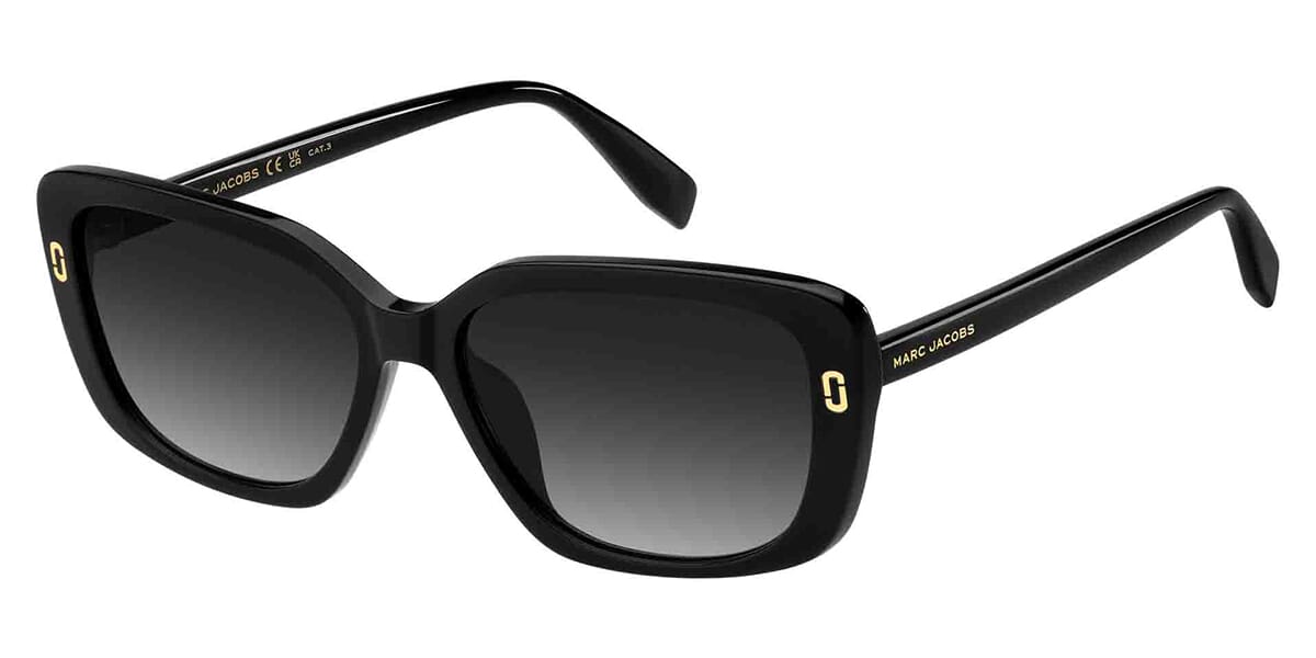 Marc Jacobs MJ 1147/G/S 807/90 Sunglasses