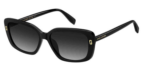Marc Jacobs MJ 1147/G/S 807/90 Sunglasses