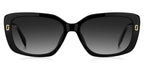 Marc Jacobs MJ 1147/G/S 807/90 Sunglasses