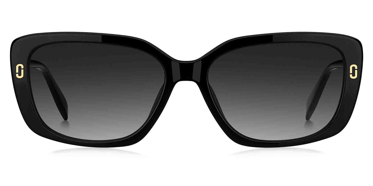 Marc Jacobs MJ 1147/G/S 807/90 Sunglasses