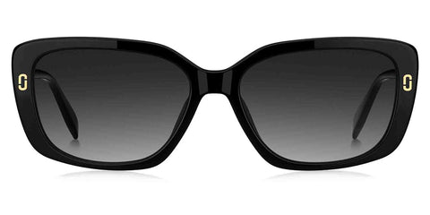Marc Jacobs MJ 1147/G/S 807/90 Sunglasses