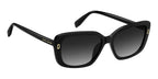 Marc Jacobs MJ 1147/G/S 807/90 Sunglasses