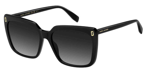 Marc Jacobs MJ 1148/S 807/90 Sunglasses