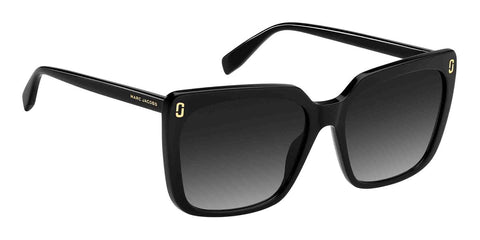 Marc Jacobs MJ 1148/S 807/90 Sunglasses