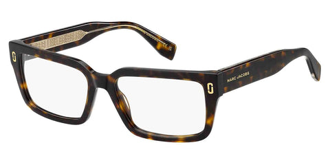 Marc Jacobs MJ 1150 086 Glasses