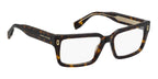Marc Jacobs MJ 1150 086 Glasses