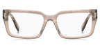 Marc Jacobs MJ 1150 10A Glasses