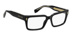 Marc Jacobs MJ 1150 807 Glasses