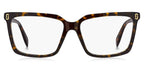 Marc Jacobs MJ 1151 086 Glasses