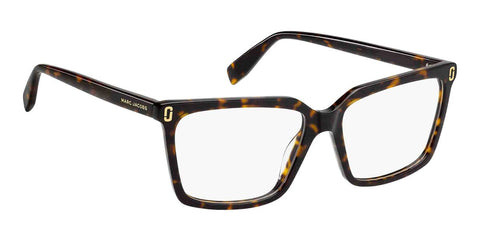Marc Jacobs MJ 1151 086 Glasses