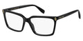 Marc Jacobs MJ 1151 807 Glasses