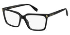 Marc Jacobs MJ 1151 807 Glasses