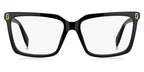 Marc Jacobs MJ 1151 807 Glasses