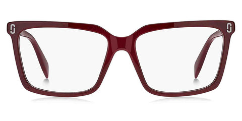 Marc Jacobs MJ 1151 LHF Glasses