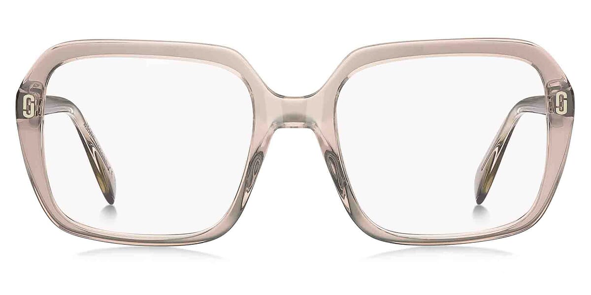 Marc Jacobs MJ 1152 10A Glasses