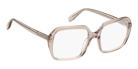 Marc Jacobs MJ 1152 10A Glasses