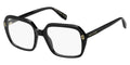 Marc Jacobs MJ 1152 807 Glasses