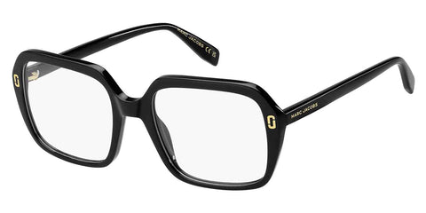 Marc Jacobs MJ 1152 807 Glasses