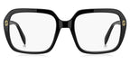 Marc Jacobs MJ 1152 807 Glasses