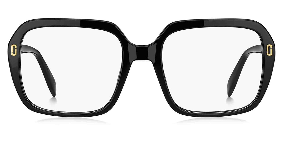Marc Jacobs MJ 1152 807 Glasses