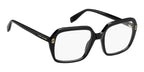 Marc Jacobs MJ 1152 807 Glasses