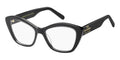 Marc Jacobs The Glasses Marc 802 MNG Glasses