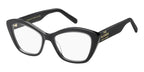 Marc Jacobs The Glasses Marc 802 MNG Glasses