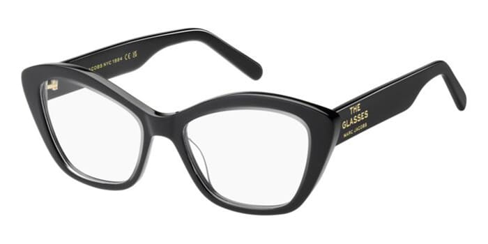 Marc Jacobs The Glasses Marc 802 MNG Glasses