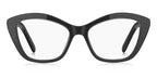 Marc Jacobs The Glasses Marc 802 MNG Glasses