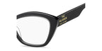 Marc Jacobs The Glasses Marc 802 MNG Glasses