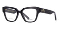 Marc Jacobs The Glasses Marc 862 807 Glasses